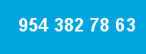 954 382 78 63